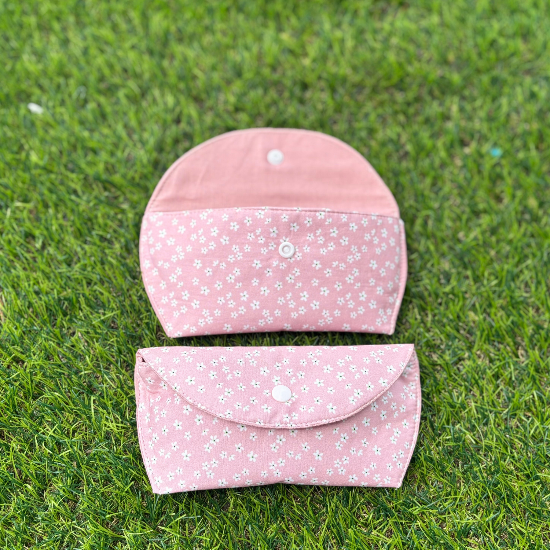 Glasses Case