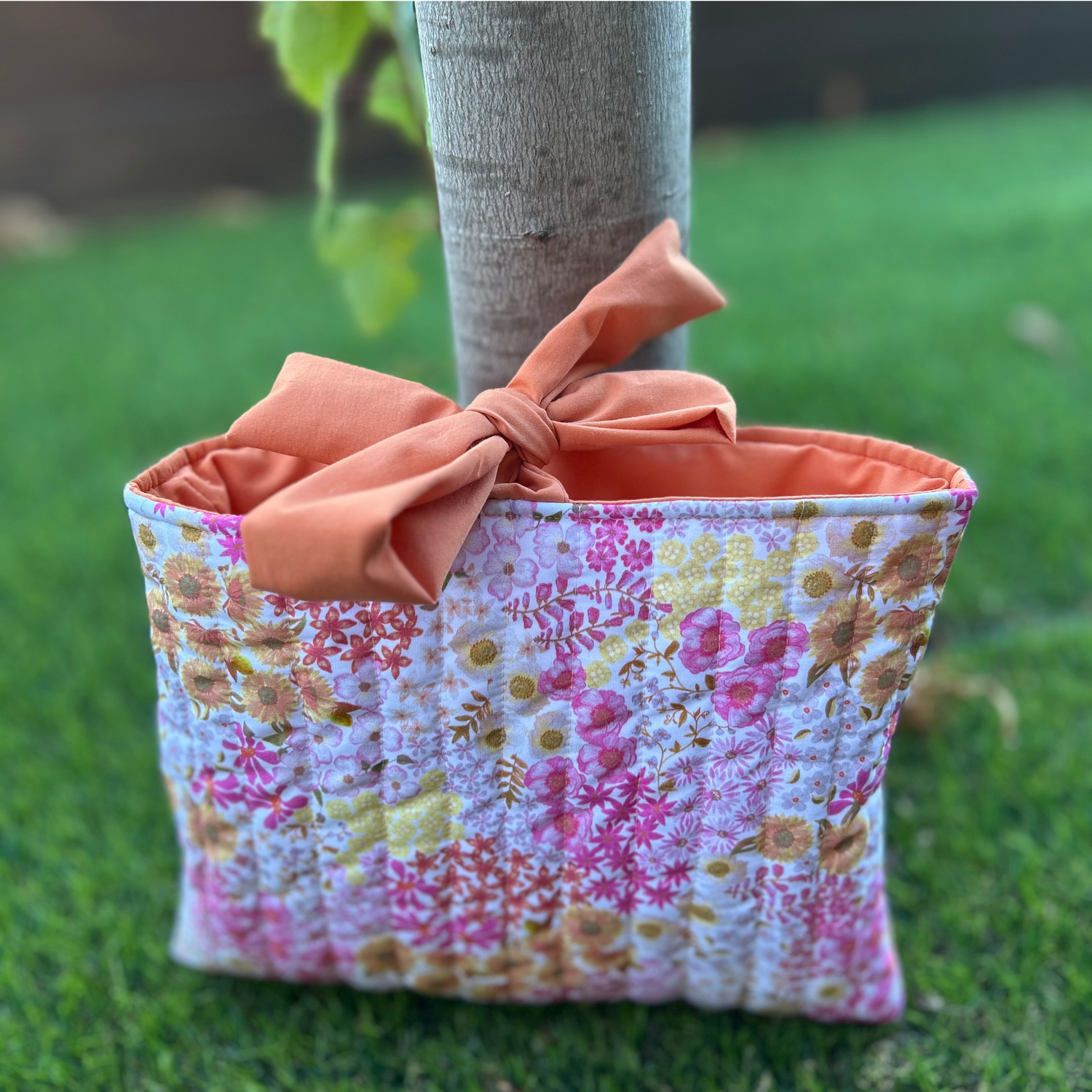 Book Sleeves/Device Sleeves